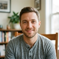 Daniel O.